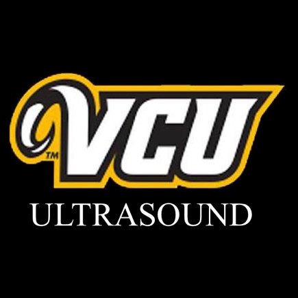 ultrasound_vcu Profile Picture