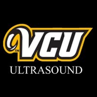 VCU Ultrasound(@ultrasound_vcu) 's Twitter Profile Photo