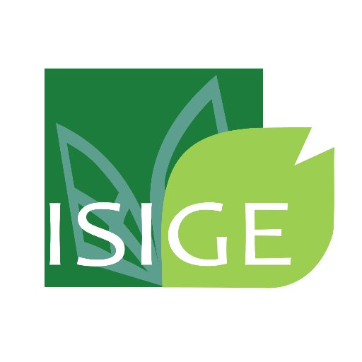 L'ISIGE est le centre de formation, de recherche et d'expertise en Environnement et Développement Durable de MINES Paris PSL