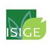 ISIGE - MINES Paris PSL (@isigeminesparis) Twitter profile photo ISIGE - MINES Paris PSL (@isigeminesparis) Twitter profile photo