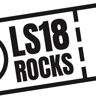 LS18Rocks Profile Picture