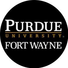 DrKracher's profile picture. Connie Kracher, PhD Associate Vice Chancellor for Research at Purdue University Fort Wayne and proud to teach/mentor undergrad/grad students #purduefwresearch