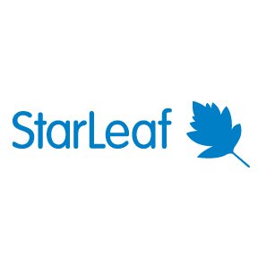 Major Accounts Manager at StarLeaf. Bringing people together through the power of video conferencing & calling.