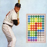 Clint Myers (@clint_myersdc) 's Twitter Profile