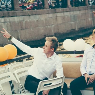 ihwGFrgpysArhqq's profile picture. @ev.geni