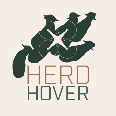 @HerdHover