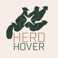 HerdHover (@herdhover) 's Twitter Profile