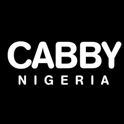 Most affordable rides at the tap of a button. 
📧 - hello@https://t.co/nfYUknPRcn 
📞 - 2348082162828
🌐 - https://t.co/nfYUknPRcn
Download the CabbyNG App on Android and IOS