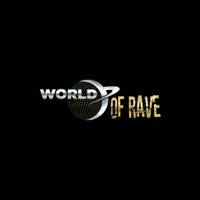World Of Rave ® #slipstore(@WorldOfRave) 's Twitter Profile Photo