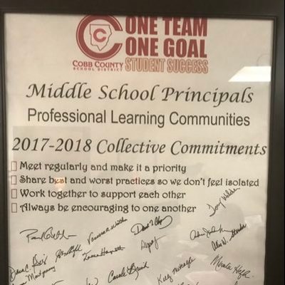 CCSD_Middle's profile image