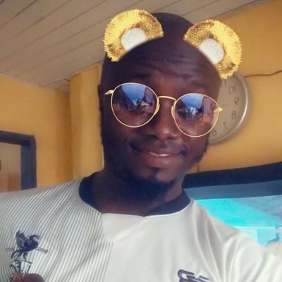 Official Twitter of Mahmud Musah
A worker at Mövenpick Ambassador Hotel Accra
A die hard Liverpool fc fan YNWA is the motto
mmusahgh@gmail.com