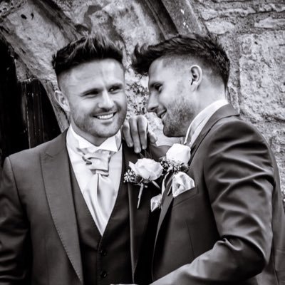 ZacHeritage's profile picture. 