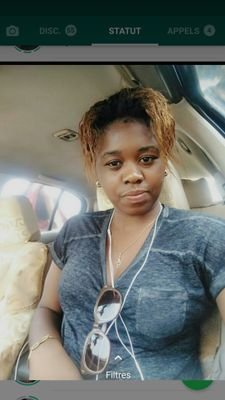 DBondela's profile picture. ....................