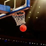 #HBCUBasketball (@hbcubasketball1) 's Twitter Profile