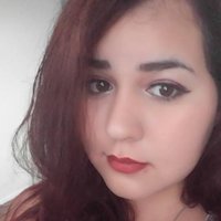 L. E. Canuelas-Torres (The Cosplaying PhD) (@canuelas_le) 's Twitter Profile Photo L. E. Canuelas-Torres (The Cosplaying PhD) (@canuelas_le) 's Twitter Profile Photo