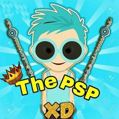 8_seller's profile picture. Sell 8 ball Pool Coins & Account 
Best Deals And Cheapest Rates 
Payment Through Paytm 💸💰
💯Trusted
cheapest rate gauranteed🔥