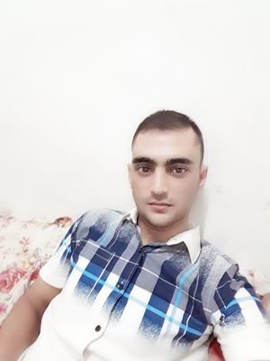 Mkashif10968168's profile picture. Love Allah