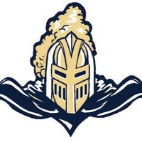 RiverRidgeSoccer (@rrboyssoccer) 's Twitter Profile
