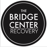 The Bridge Center Recovery(@_bridgecenter_) 's Twitter Profile Photo