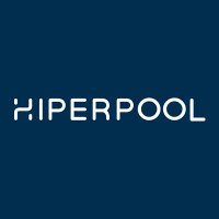 Hiperpool (@hiperpool) 's Twitter Profile
