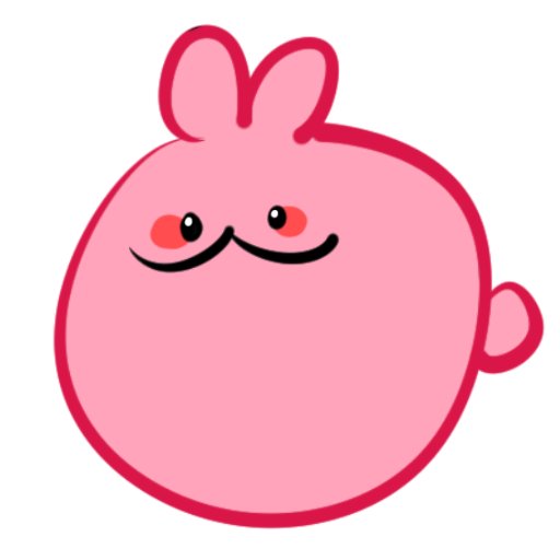 [계이 했음/메인트]🐰까묘🐰さんのプロフィール画像