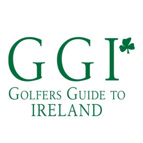 Bringing you all the latest information about golf clubs and resorts throughout the country