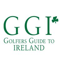 GolfersGuide (@golfersguideirl) 's Twitter Profile