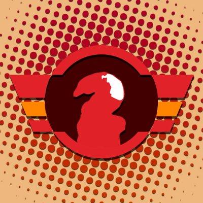 Hunter Academy (@HunterAcademyXD) / X