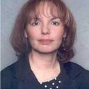 Kathy Bent - @Kathkitch - Twitter