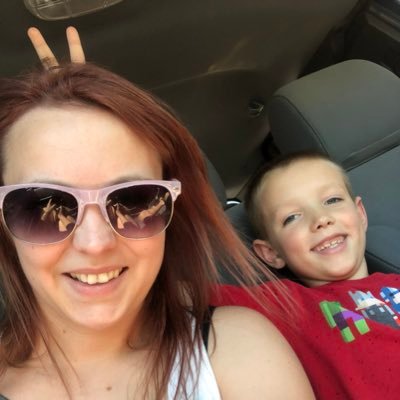 Babymamdrama09's profile picture.