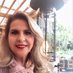 Anita Galvez (@anitagalvez11) Twitter profile photo Anita Galvez (@anitagalvez11) Twitter profile photo