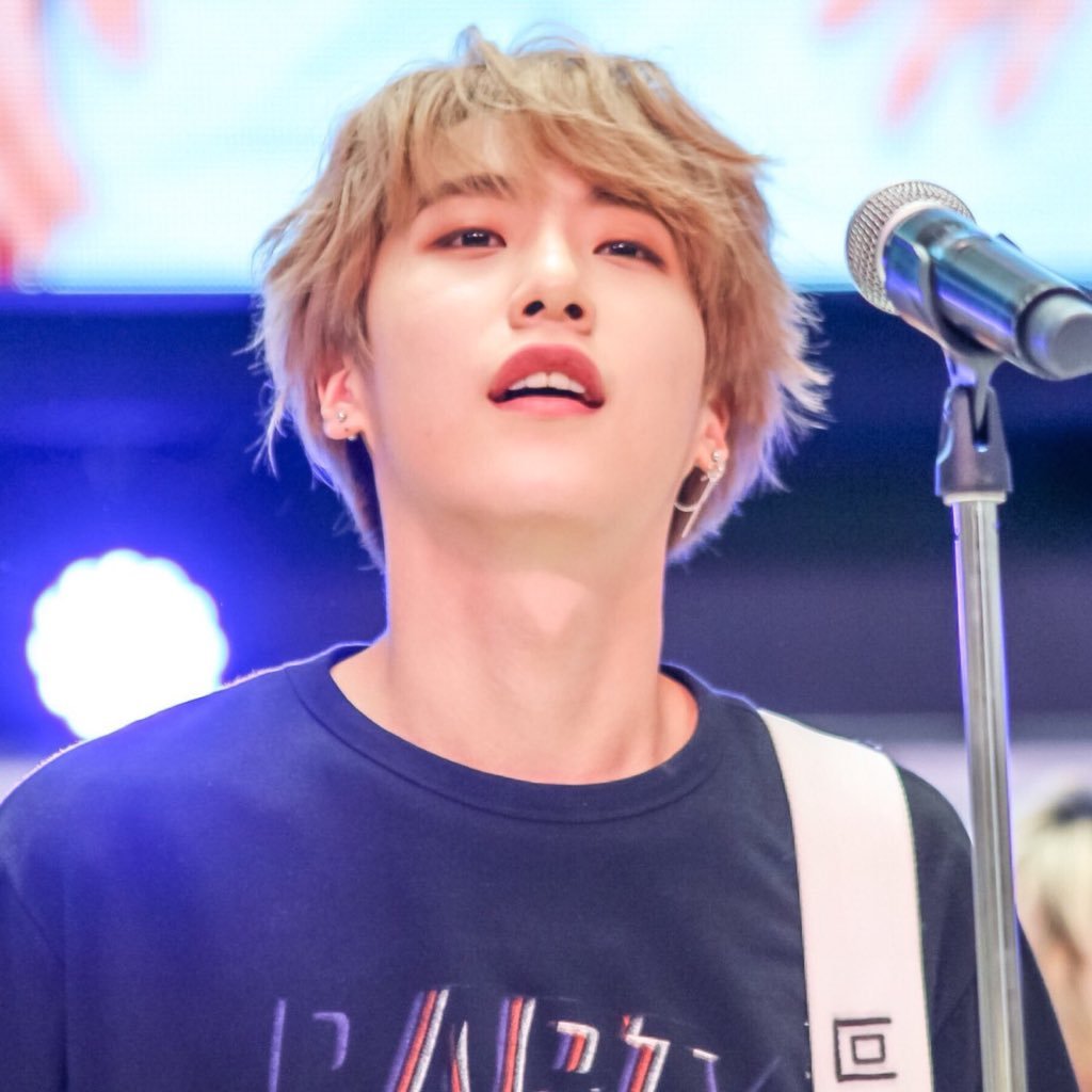 dongmyeong pics dongmyeongpic twitter dongmyeong pics dongmyeongpic twitter