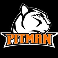 Pitman NJ Schools (@pitmanschools) 's Twitter Profile Photo Pitman NJ Schools (@pitmanschools) 's Twitter Profile Photo