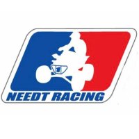 NE-EDT π (@needtracing) 's Twitter Profile