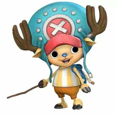 Catheri55138611's profile picture. Just remember me, then forget it.