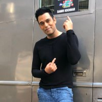 Samir Kochhar (@samirkochhar) 's Twitter Profile