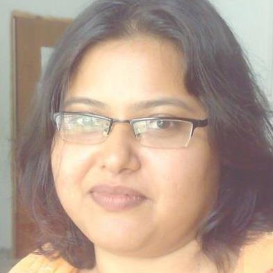 ZakiyaFatmi's profile picture. 