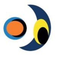 Agne Tours (@agnetours) Twitter profile photo
