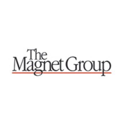 The Magnet Group is the world’s largest magnet manufacturer specializing in custom magnetic promotions & the 2013 ASI Supplier of the Year.