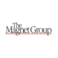The Magnet Group(@TheMagnetGroup) 's Twitter Profile Photo
