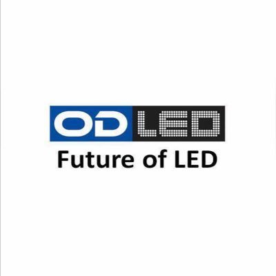 OD LED - Manufactures of Led Video Wall. Outdoor & Indoor. Sales & Rental