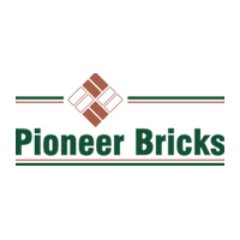 @brickspioneer is India’s largest brick manufacturer of machine #bricks, wall bricks, flooring, roofing & landscape products. #Construction #Building #Architect