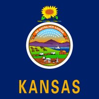 Doug From Kansas (@dougfromkansas) 's Twitter Profile
