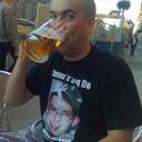 David Howitt - @dhowitt - Twitter