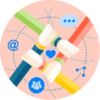 Humanos Con Recursos (@humanosconrr) 's Twitter Profile