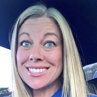 Sherre Yakowich (@sherreyako) 's Twitter Profile Photo