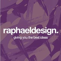Raphael Design(@raphael_design) 's Twitter Profile Photo