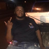 ProjectBaby 🦅 (@roachgoduffy) 's Twitter Profile