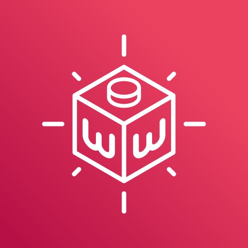 WeWebLoveTweets's profile picture. 