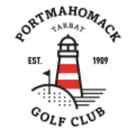 Portmahomack Golf Club (@portmahomackc) 's Twitter Profile